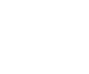 Evolution games at Jet Bingo Casino