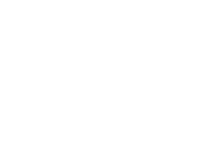 Hacksaw games at Jet Bingo Casino