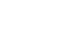 NetEnt games at Jet Bingo Casino