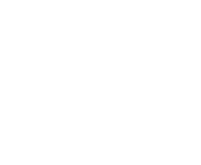 Pragmatic Play games at Jet Bingo Casino